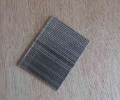 �۵Ú���� 50MM T50 