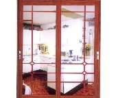 �����X�Ͻ��T ��܉���Tɳ����L-3033 ӆ�� 