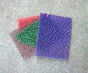 ���������T�| 18 1.2mm 