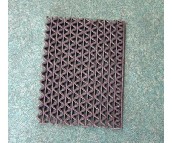 ���������T�| 19 1.2mm 