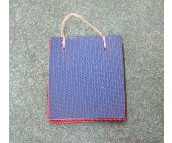 ���������T�| 20 1.2mm 