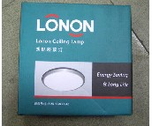 ������픟�  �A�� 