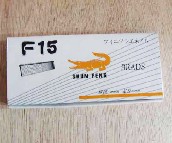 �ӣȣ֣�.�ƣţΣ� ����� 1.28��5MM F15 