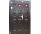 �����ľ�T���b���T�� Ƥ�y������ĸ�T 1200��2100mm 