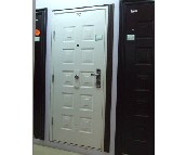 �����ľ�T���b���T�� ���_���ͣ��׽ۣ� 900��2050mm 