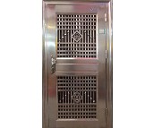 ���β��P��T ���_ʽ���C� 2050��900mm 