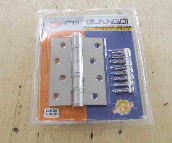 �V���T���� ����q���ݽz 4�� 