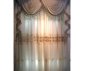 ���׾Ӵ����Q����غ� ˮ�qF001 ӆ�� 