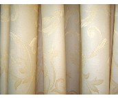 ���׾Ӵ����Q����غ� ˮ�q1189-8 ӆ�� 