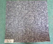 ���R���K��PVC���ϵذ� FB-2008 457.2mm��457.2mm����2mm  