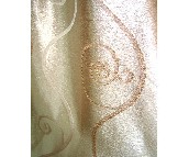 ���׾Ӵ����Q����غ� 080-���� ӆ�� 