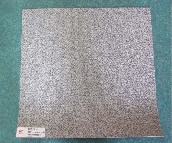 ���R���K��PVC���ϵذ� FB-2001 457.2mm��457.2mm����2mm  