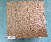 ���R���K��PVC���ϵذ� FB-2004 457.2mm��457.2mm����2mm  