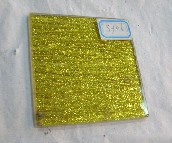 ���ƹ�ˇ���� �۾�SY06 4mm 