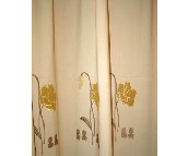 ���׾Ӵ����Q����غ� �C��804-���� ӆ�� 