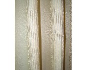 ���׾Ӵ����Q����غ� 097-�װ� 2.8mm 