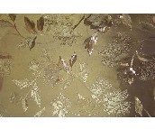 ���߉��� JB08 0.53��10.05M 