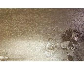 ���߉��� JB27 0.53��10.05M 