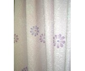 ���׾Ӵ����Q����غ� �ϻ� 2.8mm 