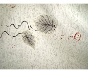 ���׾Ӵ����Q����غ� 18163-1 ӆ�� 