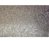 ���߉��� 211801 0.53��10.05M 