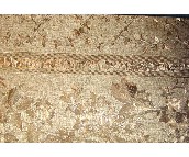 ���߉��� JB15 0.53��10.05M 