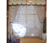 ���׾Ӵ����Q����غ� DY021-1 ӆ�� 