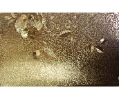 ���߉��� JB44 0.53��10.05M 