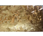 ���߉��� JB12 0.53��10.05M 