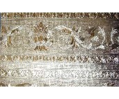 ���߉��� 91904 0.53��10.05M 