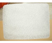 ���׾Ӵ����Q����غ� ˮ�qDY9141-1 ӆ�� 