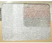 ���׾Ӵ����Q����غ� S87059 ӆ�� 