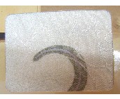 ���׾Ӵ����Q����غ� DY3400-1 ӆ�� 