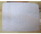 ���׾Ӵ����Q����غ� S34001-1 ӆ�� 