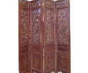 ��ˇ��ʽ���L ��ľ ���� 2100��1800mm 