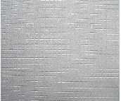 Alice���� 4283-1 0.93��17.8M 