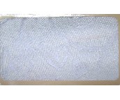 ���׾Ӵ����Q����غ� DY909GS-1 ӆ�� 