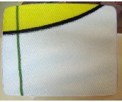 ���׾Ӵ����Q����غ� DY6502-1 ӆ�� 