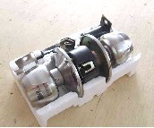 ���Zľ�T�i   45mm-55mm 