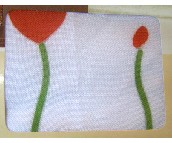 ���׾Ӵ����Q����غ� DY9565002-1 ӆ�� 