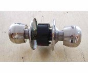 �Ź�ľ�T�i   45mm-55mm 