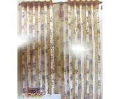 �»�¡�����Q����غ� 286167-1A ӆ�� 