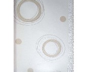 Alice���� 4272-1 0.93��17.8M 