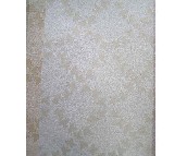 Alice���� 4269-1 0.93��17.8M 