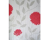 Alice���� 4233-2 0.93��17.8M 