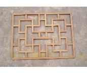 ��ˇ��ʽ�������� ˮ��������Ƕ��Ǹ��ľ����2�֣� ӆ�� 