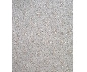 Alice���� 4265-1 0.93��17.8M 