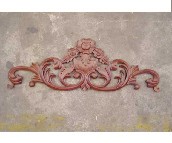 ��ˇľ�̵� 600��200mm ɳ���� ���^ ����Ҏ�� 