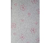 Alice���� 4267-1 0.93��17.8M 