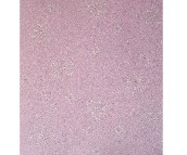 Alice���� 4267-3 0.93��17.8M 